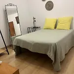 Casa Ofir Esposende