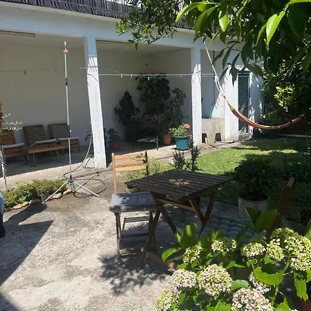 Casa Ofir