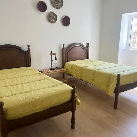 Casa Ofir