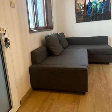 Casa Ofir Сasa de vacaciones Esposende