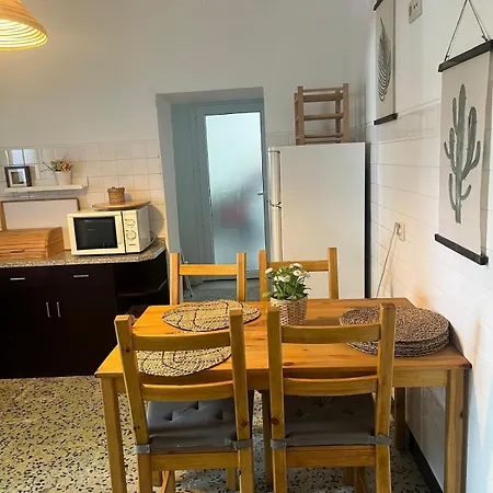 Сasa de vacaciones Casa Ofir Esposende